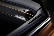 Bentley Newsweek - 5.webp