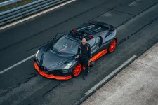 5 BUGATTI W16 Mistral World Record.webp