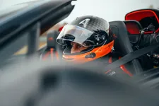 17 BUGATTI W16 Mistral World Record.webp