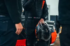 18 BUGATTI W16 Mistral World Record.webp