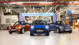 rt-of-production-of-mini-cooper-convertible-2601px.webp