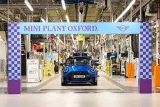 rt-of-production-of-mini-cooper-convertible-2248px.webp