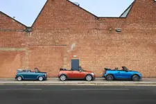 rt-of-production-of-mini-cooper-convertible-2248px.webp