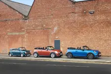 rt-of-production-of-mini-cooper-convertible-2249px.webp