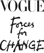 580330-british-vogue-forces-for-change-logo-1263px.webp