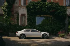 0519777-bmw-vision-neue-klasse-inform-09-23-2250px.webp