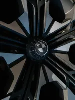 0519798-bmw-vision-neue-klasse-inform-09-23-1125px.webp