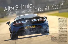 750s.webp