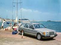 24c0333_006.webp
