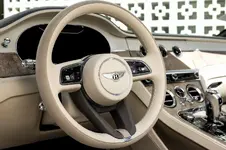 Expressions of Texture - 4.webp