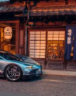 FB_IMG_1732290589383.webp