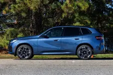 BMW-X3-G45-Arctic-Race-Blue-M-Sport-30-USA-04.webp