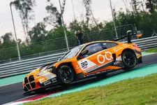 -europe-gtwc-endurance-cup-oq-by-oman-racin-2249px.webp