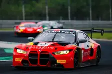 -europe-gtwc-endurance-cup-century-motorspo-2250px.webp