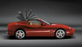 superamerica.webp