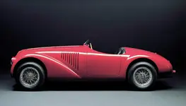 ferrari125s.webp
