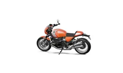 P90580805-bmw-r-12-s-2500px.webp