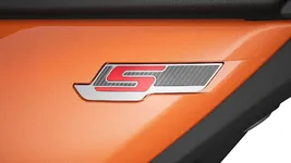 P90579800-bmw-r-12-s-details-2666px.webp
