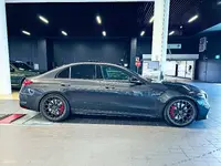 WhatsApp Image 2024-11-29 at 11.54.17 AM.webp