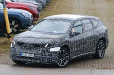 2026-bmw-ix3-neue-klasse-sheds-more-camo-shows-off-reasonably-sized-kidney-thing-243674_1.webp