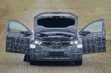 2026-bmw-ix3-neue-klasse-sheds-more-camo-shows-off-reasonably-sized-kidney-thing_1.webp
