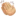 1f44f_1f3fc.webp