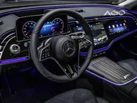 mercedesbenz-e-300-2.0-mhev-exclusive-9gtronic-wmimagem21394710893.jpg