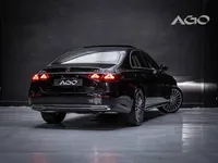 mercedesbenz-e-300-2.0-mhev-exclusive-9gtronic-wmimagem21394644935.webp