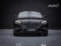 mercedesbenz-e-300-2.0-mhev-exclusive-9gtronic-wmimagem21394605734.webp
