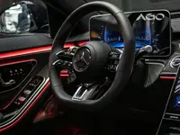 mercedesbenz-s-63-amg-4.0-v8-turbo-phev-e-performance-4matic+-speedshift-wmimagem16051930630.webp