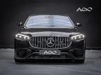 mercedesbenz-s-63-amg-4.0-v8-turbo-phev-e-performance-4matic+-speedshift-wmimagem16043371829.webp