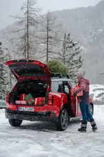 72-mini-countryman-s-all4-in-winter-12-2024-1000px.webp