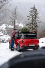 82-mini-countryman-s-all4-in-winter-12-2024-1000px.webp