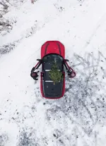 86-mini-countryman-s-all4-in-winter-12-2024-1090px.webp