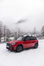 93-mini-countryman-s-all4-in-winter-12-2024-1000px.webp