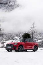 07-mini-countryman-s-all4-in-winter-12-2024-1000px.webp