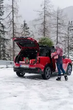 10-mini-countryman-s-all4-in-winter-12-2024-1000px.webp
