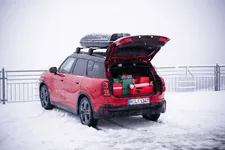 22-mini-countryman-s-all4-in-winter-12-2024-2250px.webp