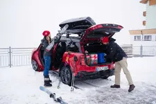 28-mini-countryman-s-all4-in-winter-12-2024-2250px.webp