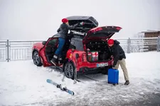 30-mini-countryman-s-all4-in-winter-12-2024-2250px.webp