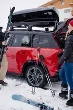 833-mini-countryman-s-all4-in-winter-12-2024-999px.webp