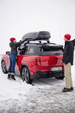 36-mini-countryman-s-all4-in-winter-12-2024-1000px.webp