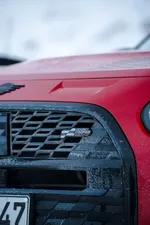 78-mini-countryman-s-all4-in-winter-12-2024-1000px.webp