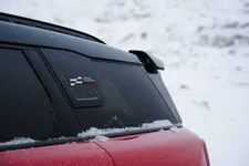 80-mini-countryman-s-all4-in-winter-12-2024-2250px.webp