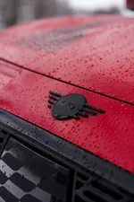 95-mini-countryman-s-all4-in-winter-12-2024-1000px.webp