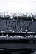 87-mini-countryman-s-all4-in-winter-12-2024-1000px.webp