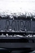 87-mini-countryman-s-all4-in-winter-12-2024-1000px.webp