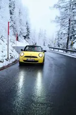 2708-mini-cooper-cabrio-s-in-winter-12-2024-1000px.webp