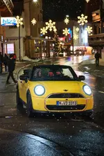 2720-mini-cooper-cabrio-s-in-winter-12-2024-1000px.webp