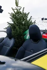2756-mini-cooper-cabrio-s-in-winter-12-2024-1000px.webp